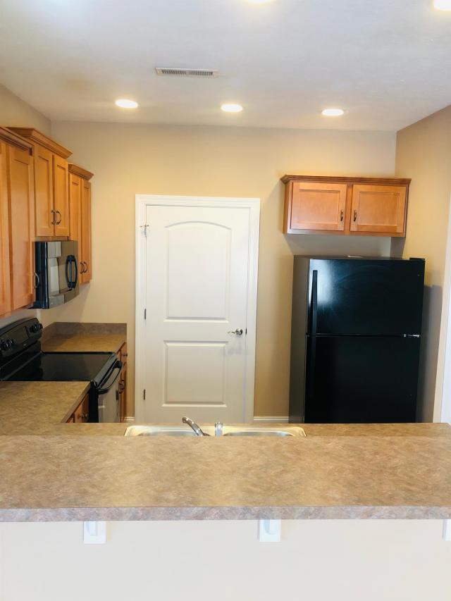 Foto del edificio - 2 bedroom in Lynchburg VA 24502