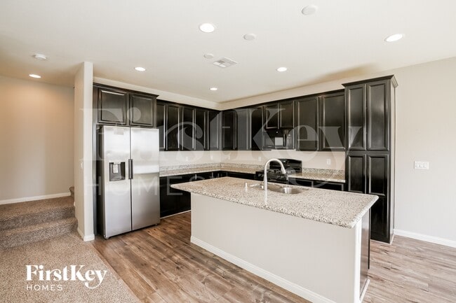 Foto del edificio - 4235 Billowing Breeze Ave