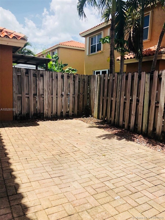 Foto del edificio - 8501 NW 138th St
