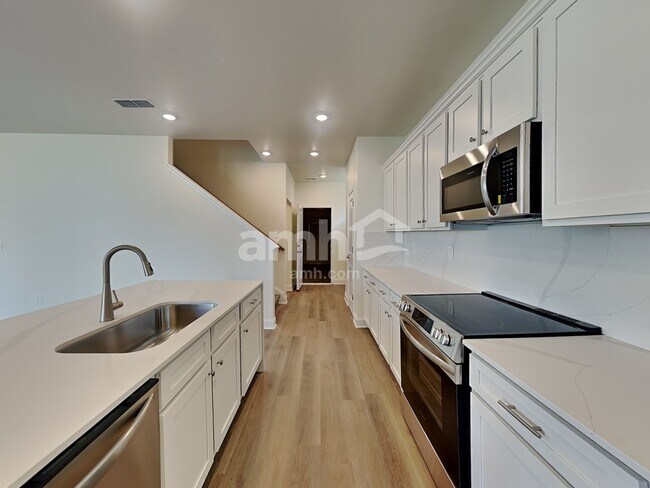 Foto del edificio - 3642 Creek View Cir