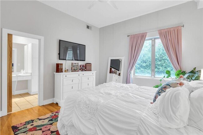 Foto del edificio - Prime Location