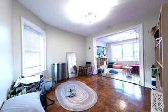 Building Photo - 99 Stuyvesant Ave