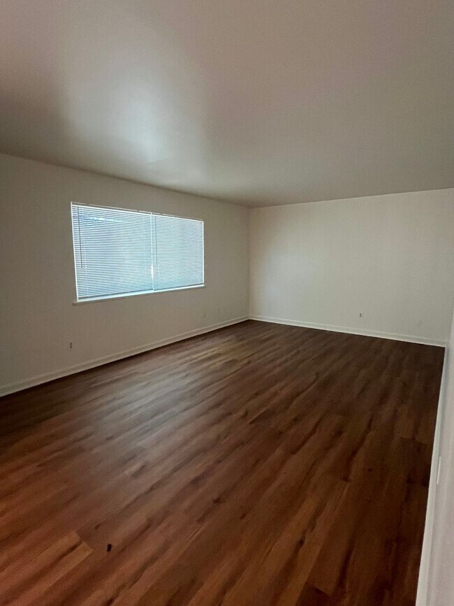 Foto del edificio - 925-931 Mitchell St