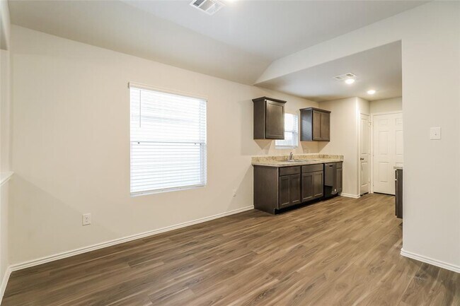 Foto del edificio - 2313 Blue Opal Ln