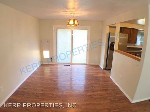 Building Photo - 1128 SW Wright Ct