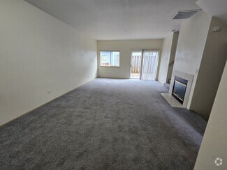 Building Photo - 6317 Barstow Ln SE