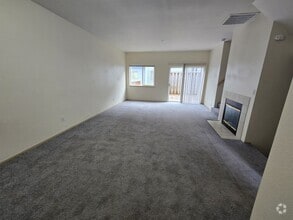 Building Photo - 6317 Barstow Ln SE