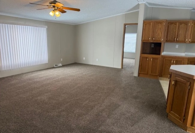 Building Photo - 289 Partridge Dr