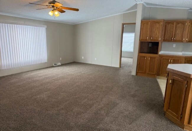 Foto del edificio - 289 Partridge Dr