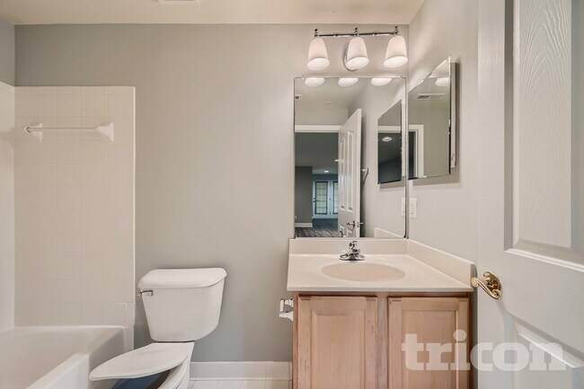 Foto del edificio - 566 Callander Way