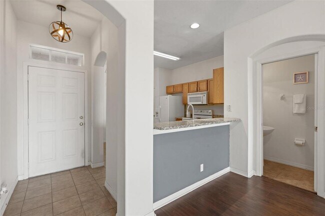 Foto del edificio - 6016 54th St N