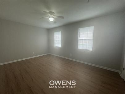 Foto del edificio - Townhouse Available Immediately in North H...