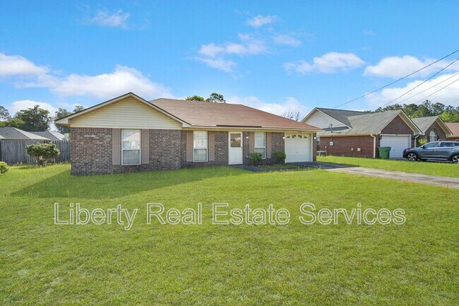 Building Photo - 1390 Coalition Cir