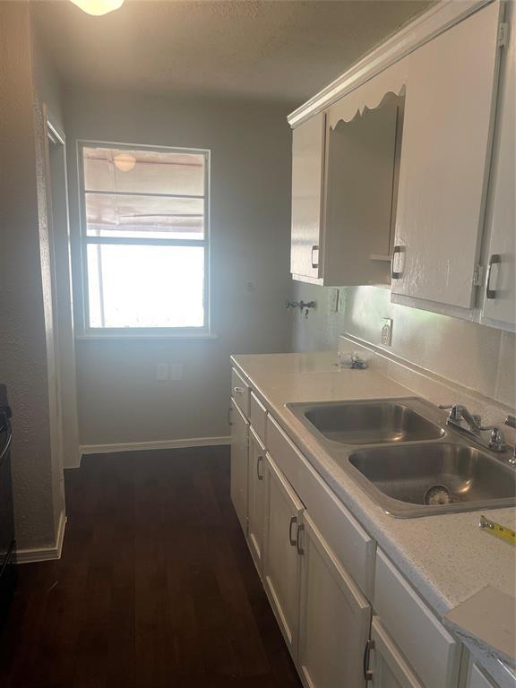 Building Photo - 14011 Fleetwell Dr