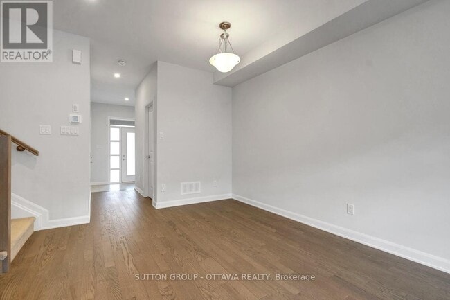Photo du bâtiment - 926 Athenry Ct