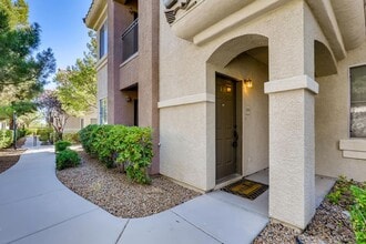 Building Photo - 9050 W Warm Springs Rd