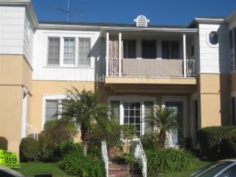 Foto del edificio - 944 Alandele Ave