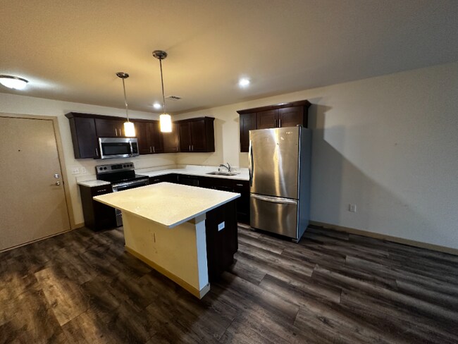 Foto del edificio - 1174 Stonewood Crossing