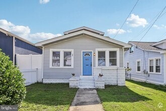 Building Photo - 8321 Bayside Rd