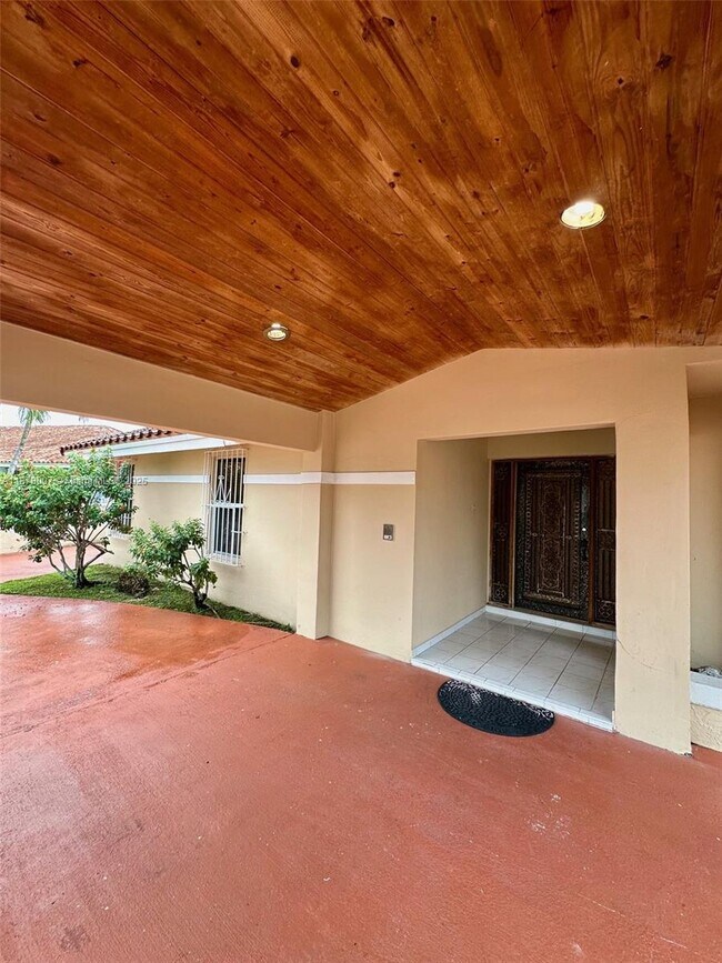 Foto del edificio - 13362 SW 39th St