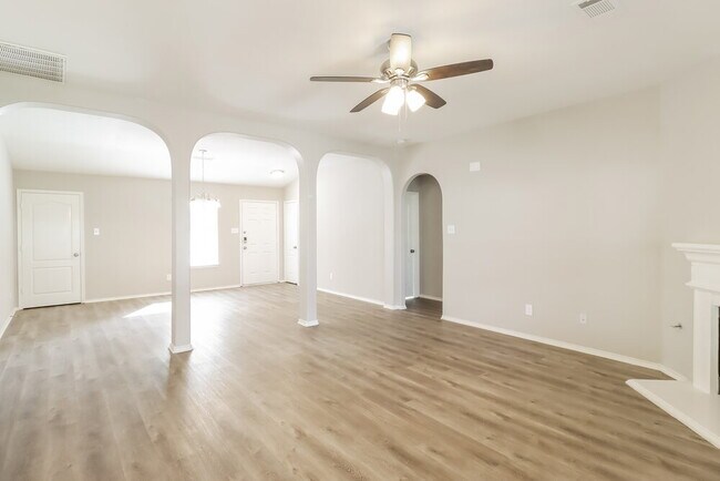 Foto del edificio - 3113 Lighthouse Dr