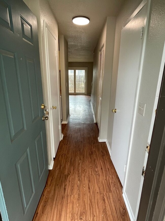 Photo - 2 Bedroom Condo by UNT