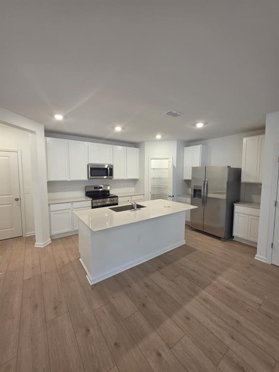 Foto del edificio - 5156 Clay Whaley Rd