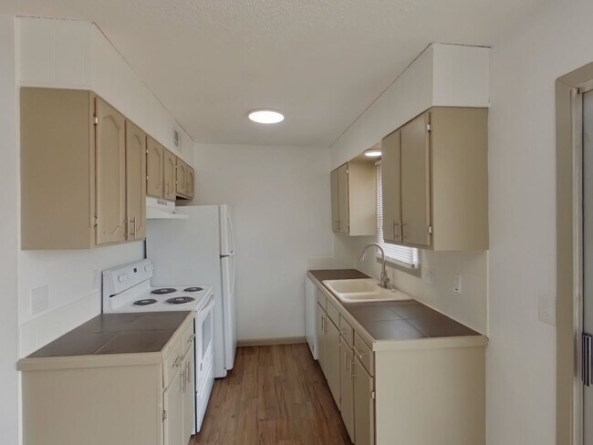 Foto del edificio - 234 N Acadia St