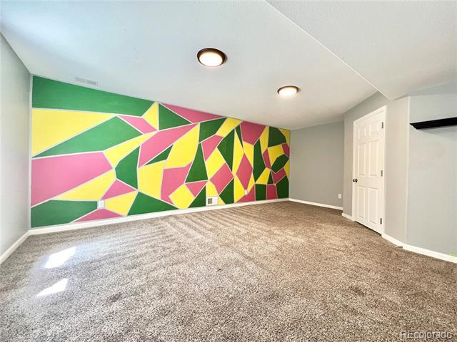 Building Photo - 2087 Tundra Cir