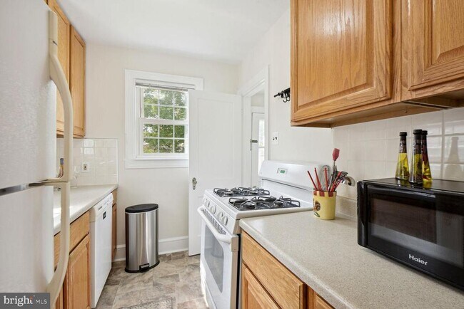 Foto del edificio - 4626 5th St S