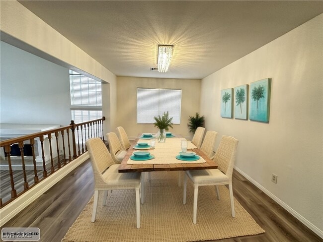 Building Photo - 8204 Tivoli Cove Dr