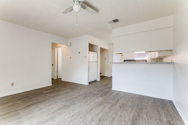 Foto del edificio - 2602 NW 21st St