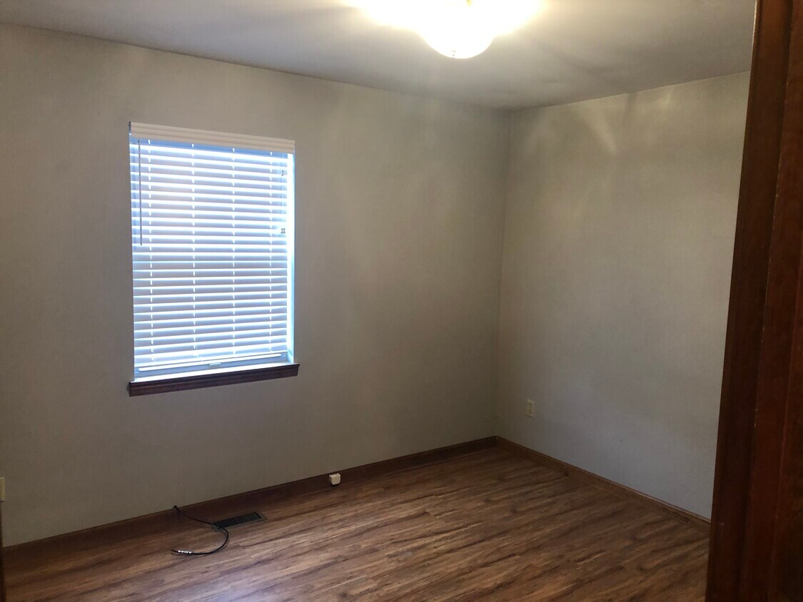 505 Caldwell St, Corbin, KY 40701 House Rental in Corbin, KY