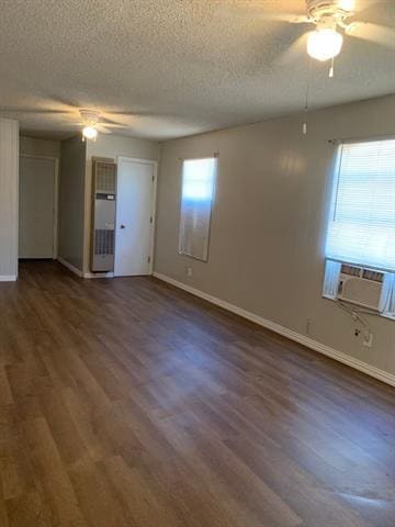 Foto del edificio - 404 E 12th St