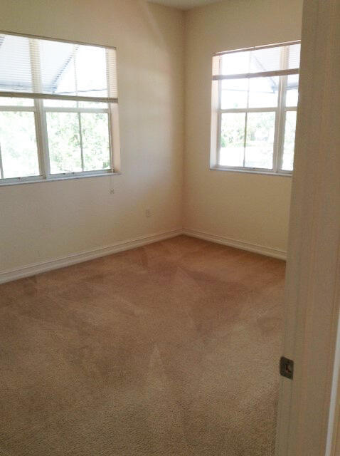 Building Photo - 4610 PGA Boulevard