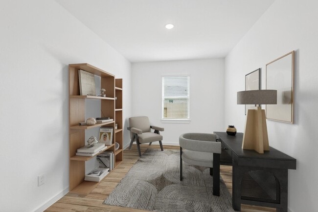 Foto del edificio - 121 Knight Byu Dr