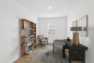 Building Photo - 121 Knight Byu Dr