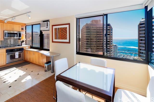 Foto del edificio - 343 Hobron Ln