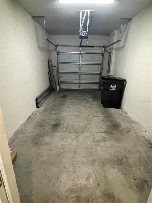 4912 White Sanderling Ct, Tampa, FL 33619 Townhome Rentals in Tampa