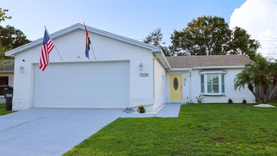 Building Photo - 2540 Elderberry Dr