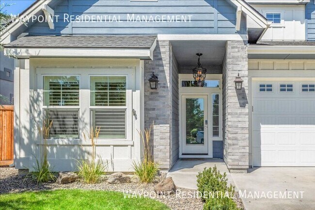 Building Photo - 10984 W Leilani Dr