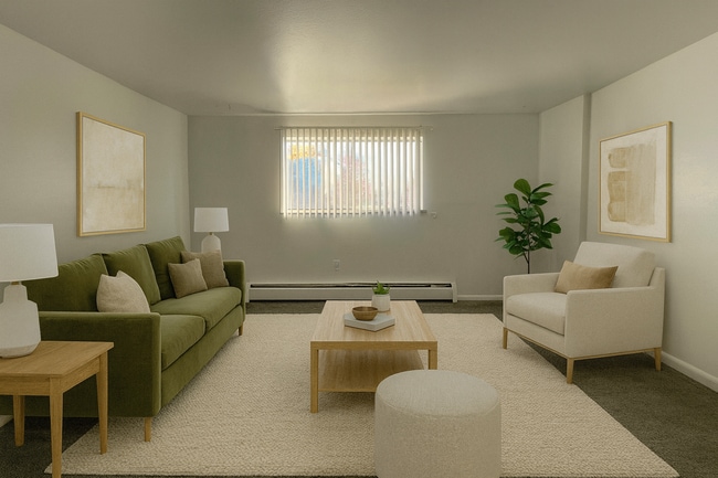 Photo - 12121 W Nevada Dr Apartment