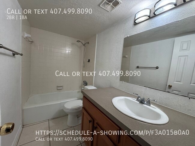 Foto del edificio - 202 Georgetown Dr