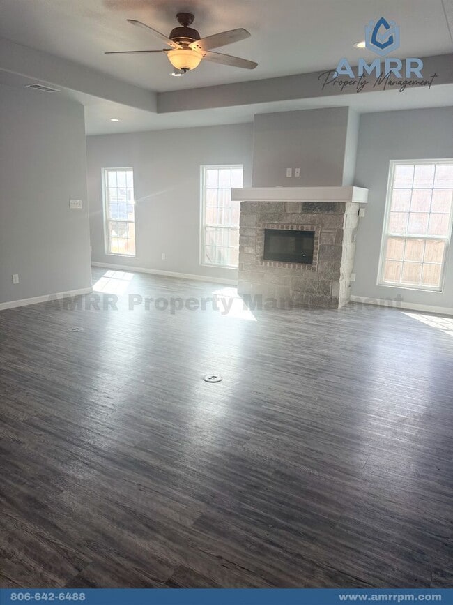 Building Photo - 3631 El Cajon Ave