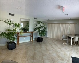 Building Photo - 7900 Camino Cir