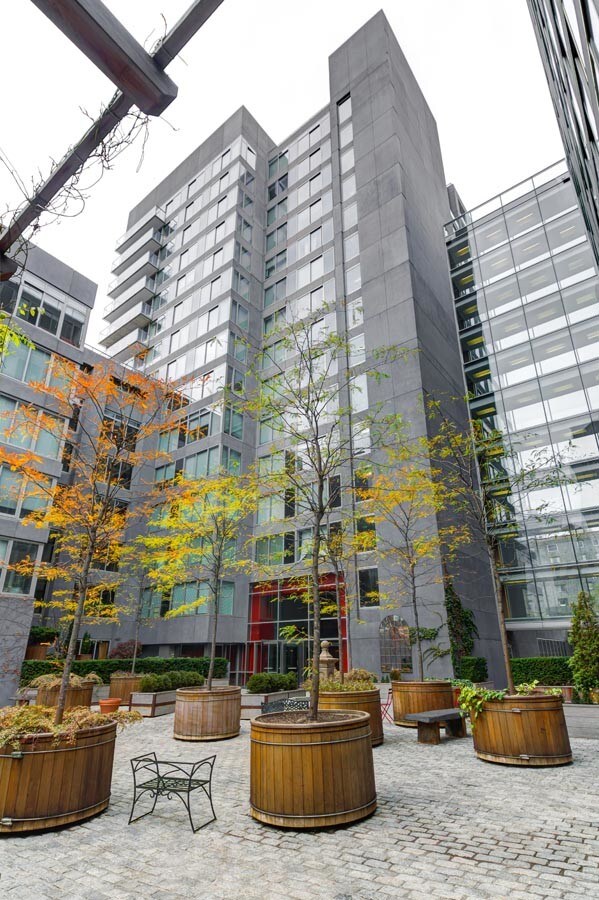 Truffles Rentals New York, NY