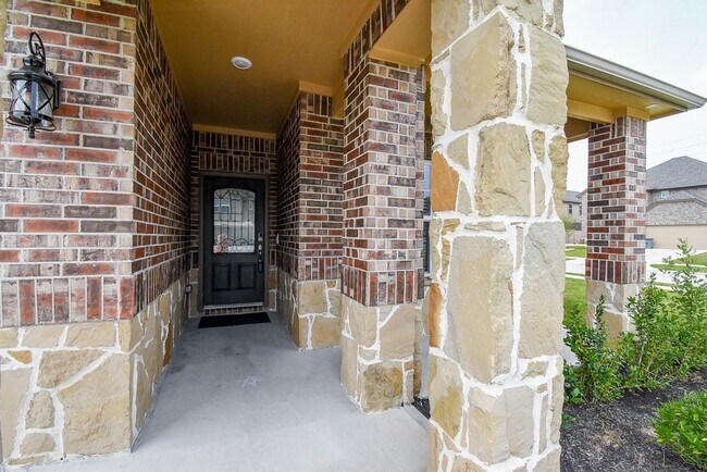 Building Photo - 21502 Carbone Ln