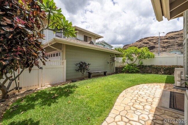 Foto del edificio - 3BD/2BA Single Family Home in Sea Country