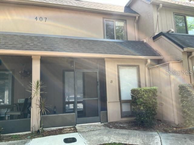 Foto principal - 407 Sheoah Blvd