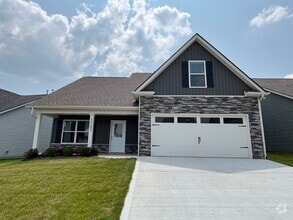 Building Photo - 3243 Truitt Path Ln
